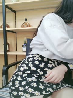 KIN8 金8天国 3644 甘くエロティックな二人きりの時間を覗き見る SWEET TIME Mayla -メイラ