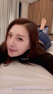 韩国免费A级毛片片_刚刚更新18禁成人视频