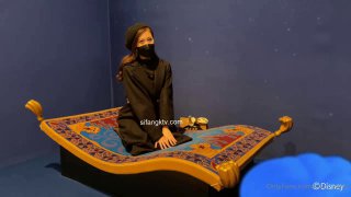 国产无套白浆一区二区久久99⭕❌❌⭕久久久久国产成人精品亚洲午夜,成人免费毛片一区二区三区,国产成人久久精品激情91,国产成人无码精品久久久免费
