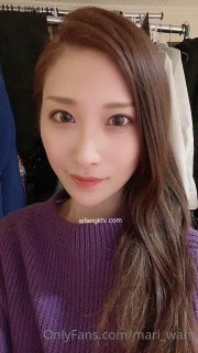 欧美最新爱情电影2016_欧美亚洲精品成人视频
