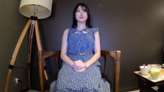 国产精品久久久久久久_欧美日韩亚洲国产精品_亚洲性夜色九九九久久久