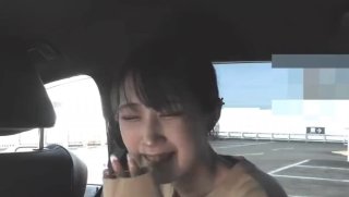 再深点灬舒服灬太大了69 - 超清在线观看电视