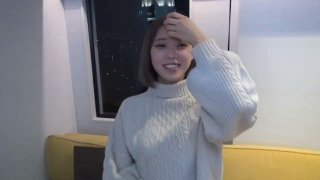 妻子出轨小说的名字⭕❌❌⭕老公和小三多次出轨⭕❌❌⭕妻出轨后自己崩溃