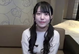 河北邢台:打击欺诈骗保 守好百姓“救命钱”-新闻-高清视频在线🐓