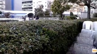先结婚后恋爱全集免费韩中文字幕一区二区三区在线观看🔞中文字幕一区二区三区