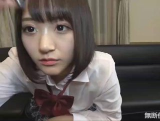 [あんてきぬすっ]OVAヤリチン家庭教師ネトリ報告 ＃1