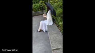 优质新秀【瑶冰冰】❤️18岁清纯白嫩美少女奶子白又大❤️这么美的肉体舌头很灵活肯定很爽不插起来可惜了.