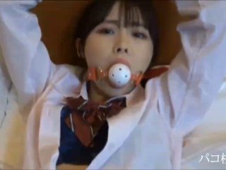 《三级片观看》高清电影在线观看-星空影视